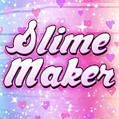 play Κατασκευαστής Slime