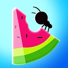 play Luie mieren