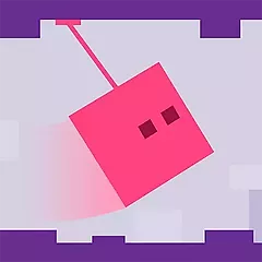 play Swingersi
