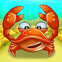 play Oceaan