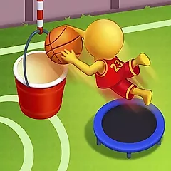 play ジャンプ・ダンク 