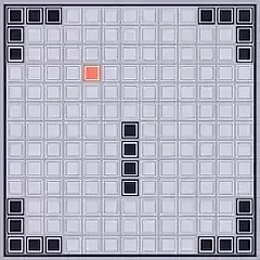 play ヘビの咬傷 