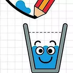 play Emoji Glass