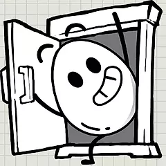 play エッグアドベンチャー2 ミラーワールド 